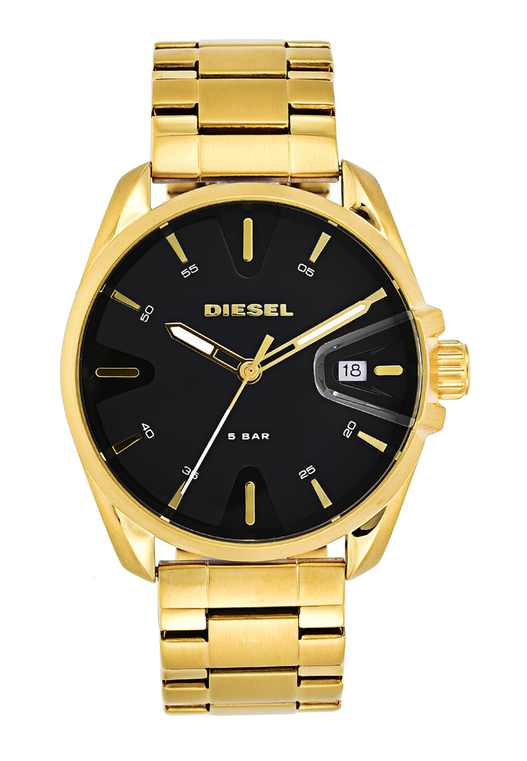 Diesel MS9 Watch DZ1865