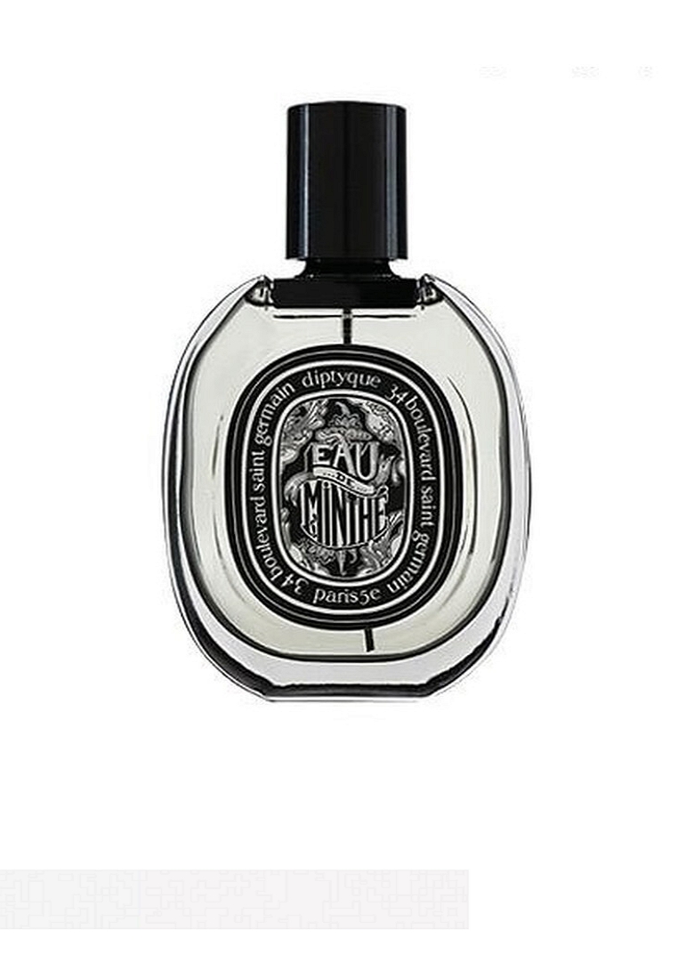 Diptyque DIPTYQUE Eau De Minthe Eau De Parfum 75ml