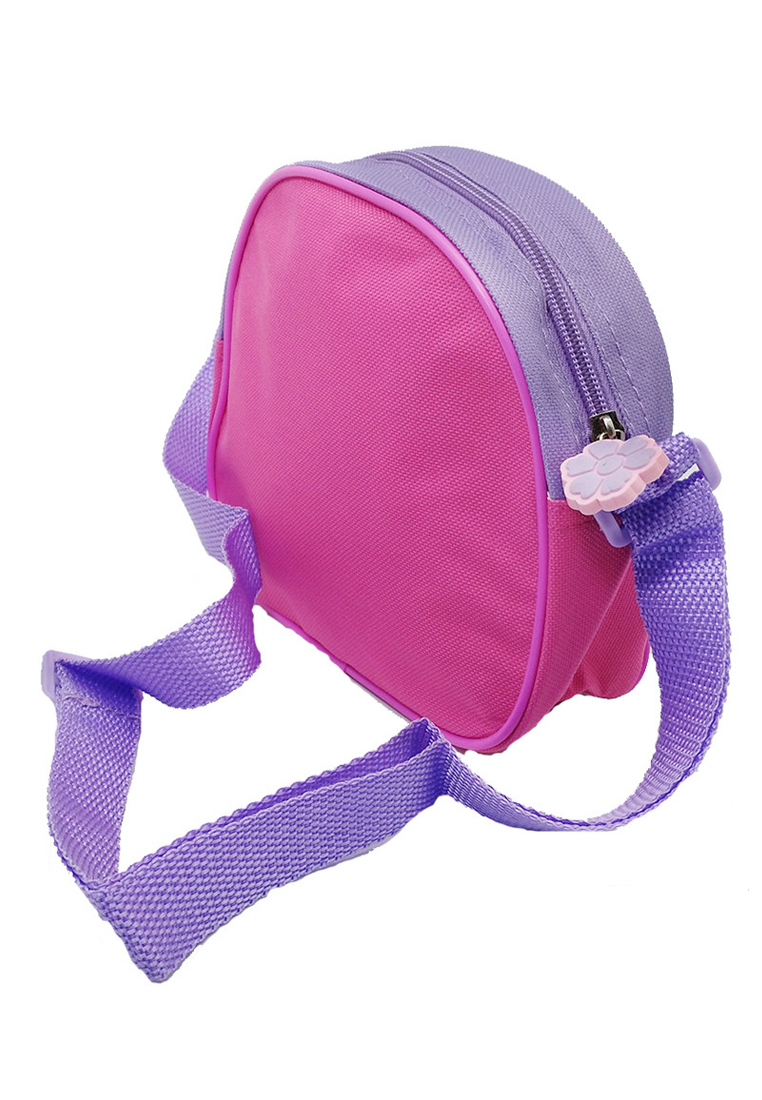 Sofia Sweety Sling Telegraph