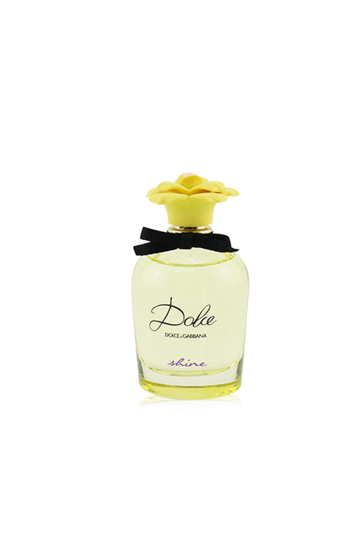 Dolce & Gabbana DOLCE & GABBANA - Dolce Shine Eau De Parfum Spray 75ml/2.5oz