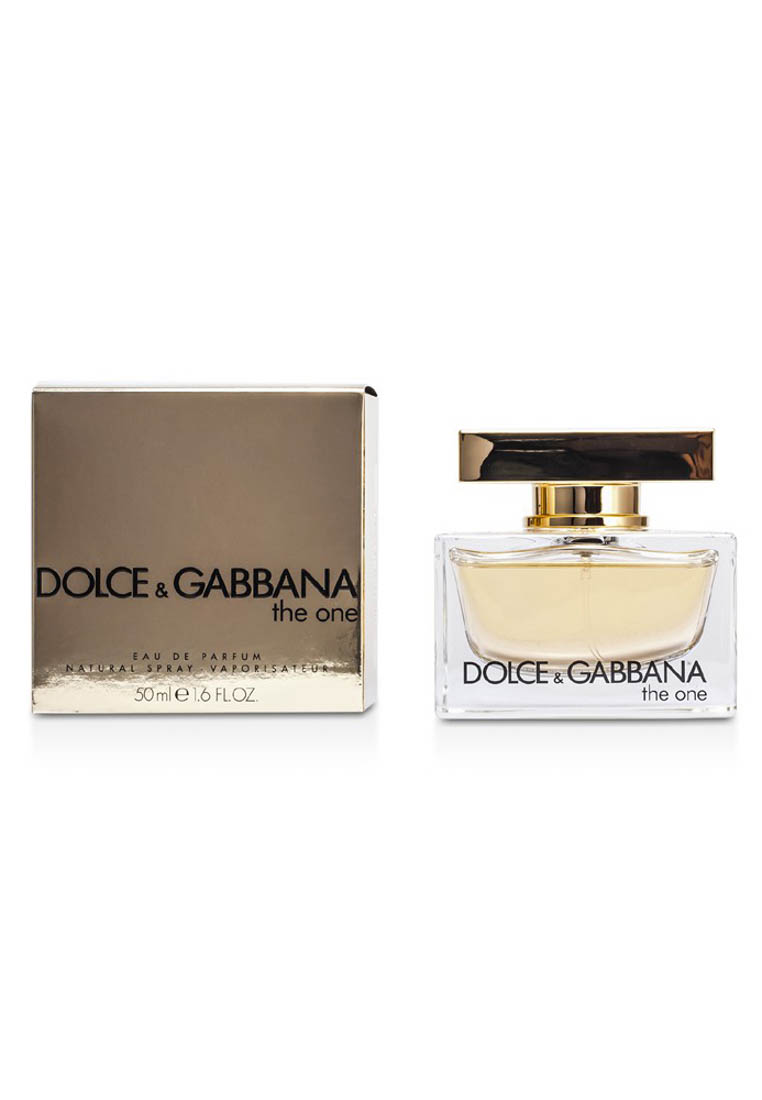 Buy Dolce & Gabbana Malaysia Online | ZALORA Malaysia & Brunei