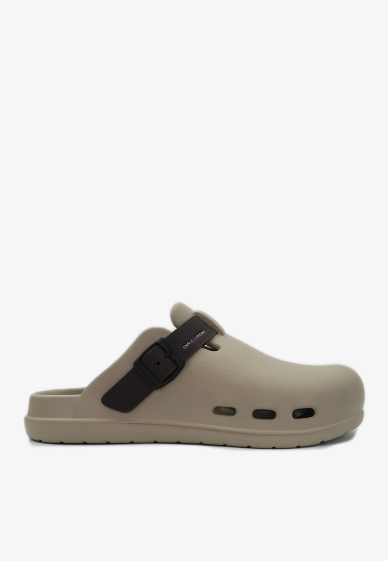 Dr. Cardin Dr Cardin Men Ultralight Outdoor Eva Sandal DH-C-HR-3036