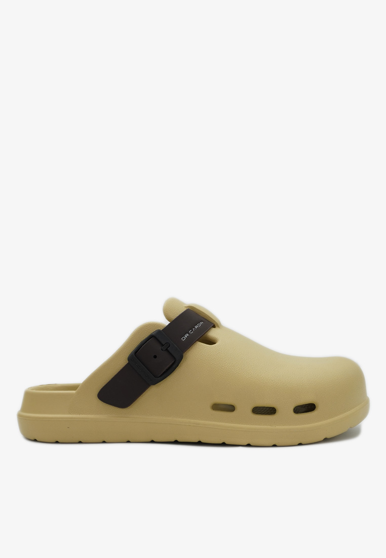 Dr. Cardin Dr Cardin Men Ultralight Outdoor Eva Sandal DH-C-HR-3036