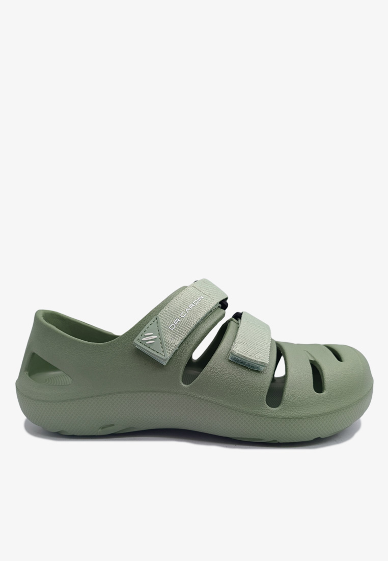 Dr. Cardin Dr Cardin Men Ultralight Outdoor Eva Sandal DH-C-DB-3027