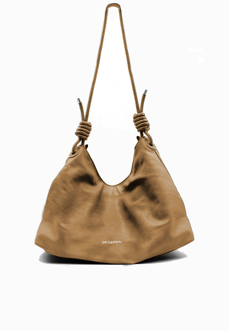 Dr. Cardin Dr Cardin Tote Women Bag BG-355
