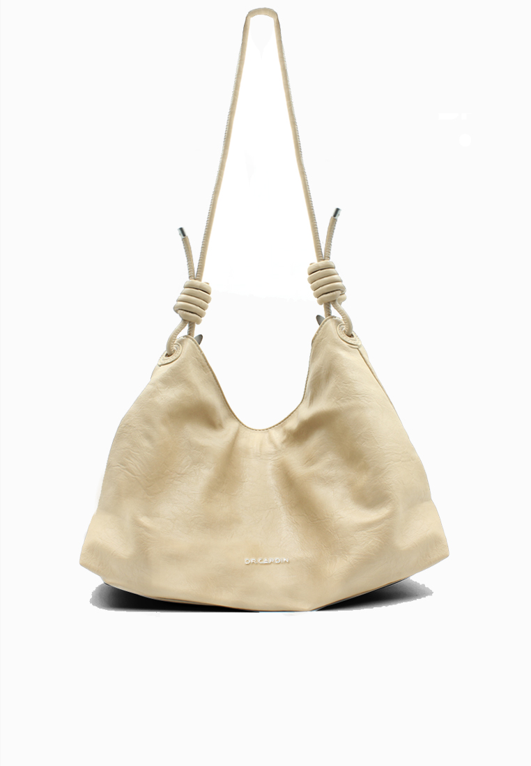 Dr. Cardin Dr Cardin Tote Women Bag BG-355