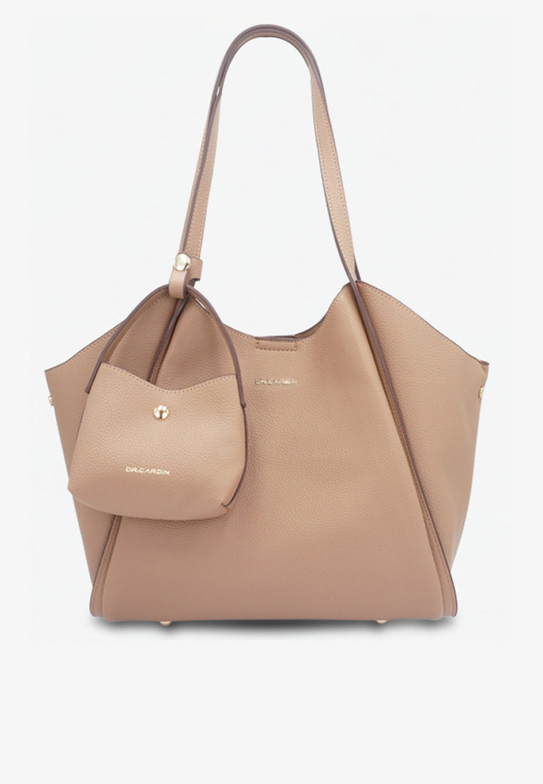 Dr. Cardin Dr Cardin Tote Women Bag BG-8820