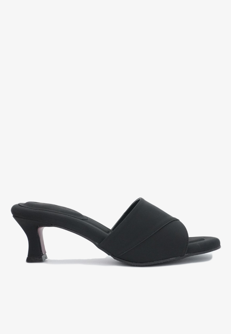 Dr. Cardin Dr Cardin Women Lush Heels 1.5 inch L-RNC-9322