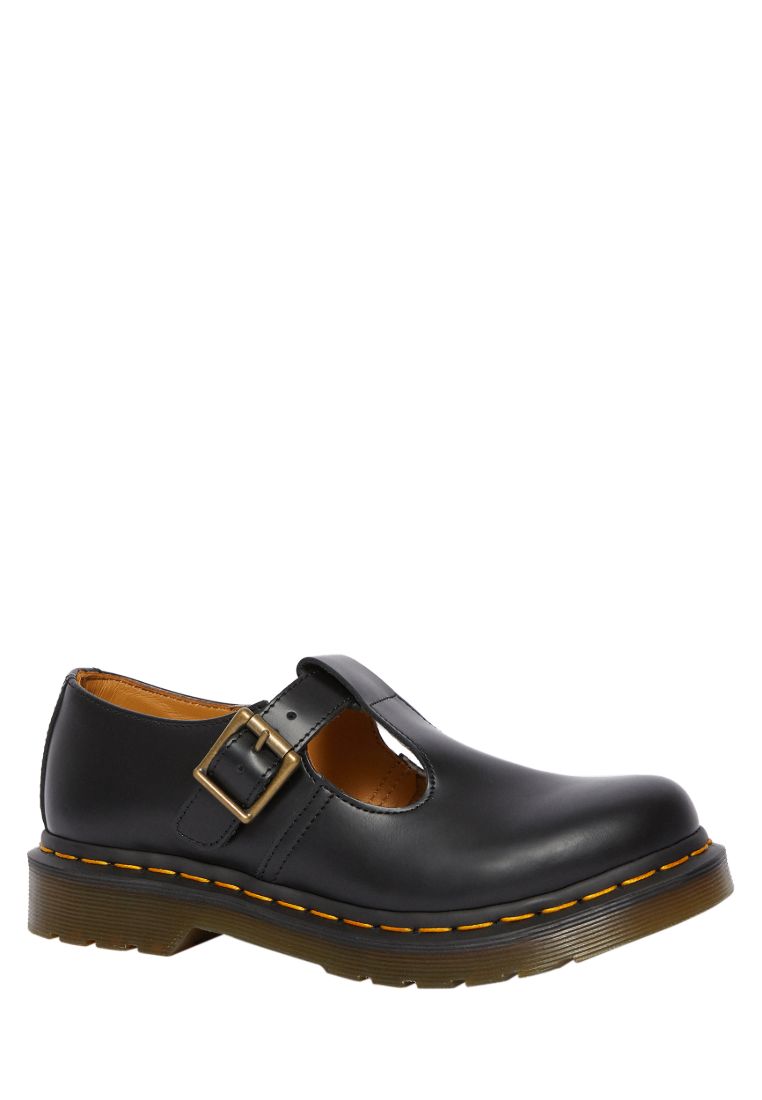 ladies doc martens uk