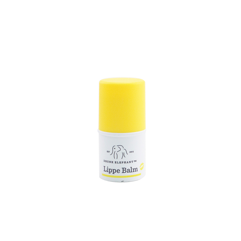 Drunk Elephant DRUNK ELEPHANT - Lippe Balm 3.7g/0.13oz