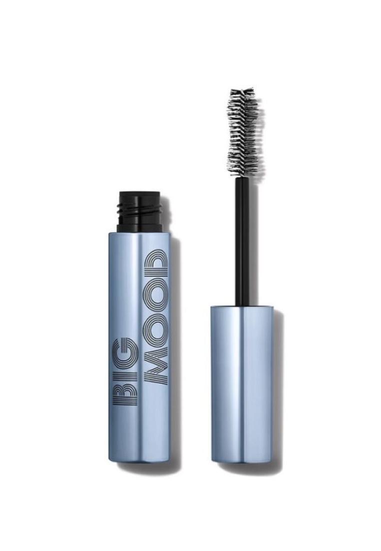 e.l.f. Cosmetics Elf Cosmetics Big Mood Waterproof Mascara