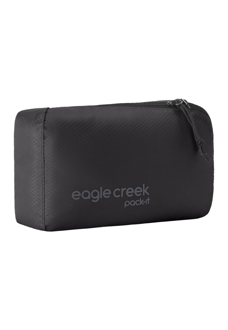 Eagle Creek Eagle Creek Pack-It Isolate Cube XS V2 (Black)