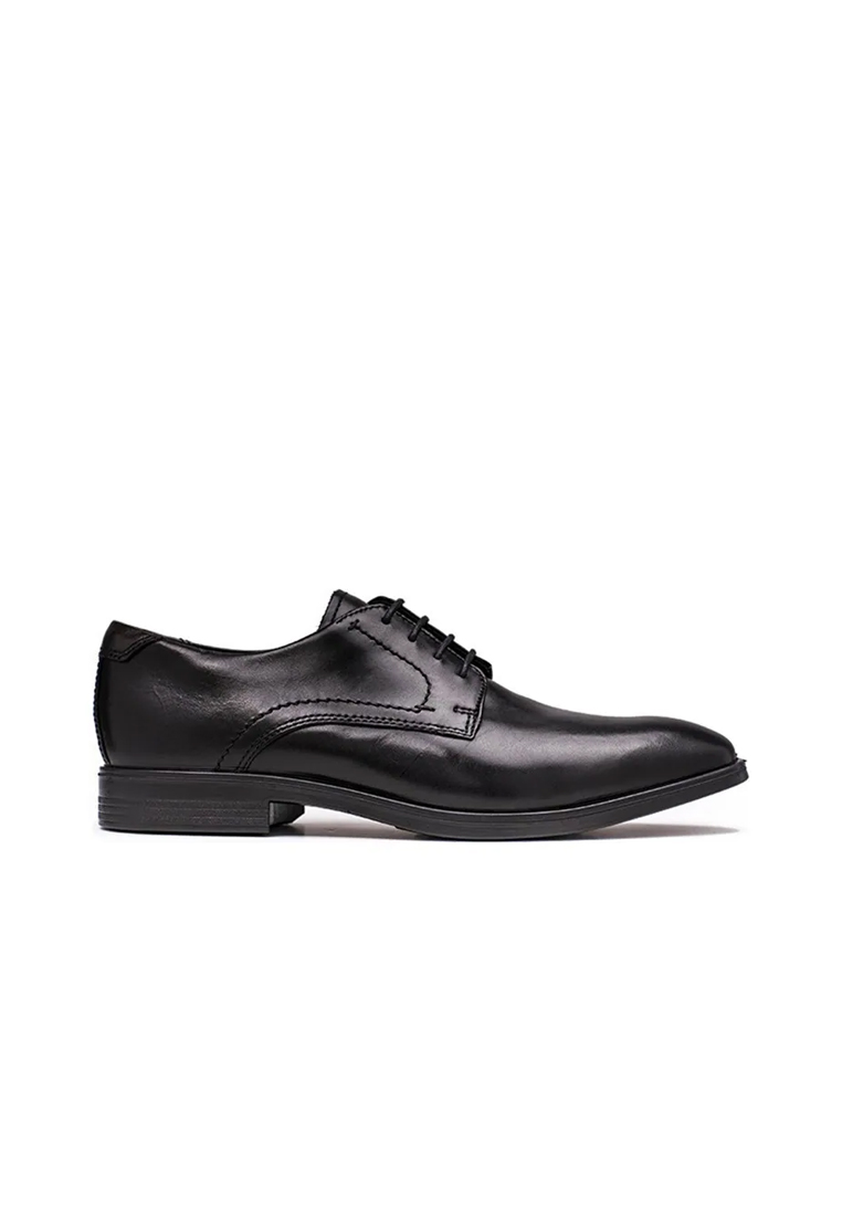 ECCO Men's Dress Shoes in Black 62163450839