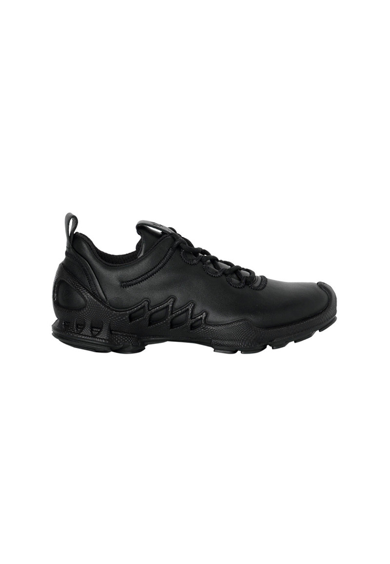 ECCO Women's Sports Shoes in Black 80283301001