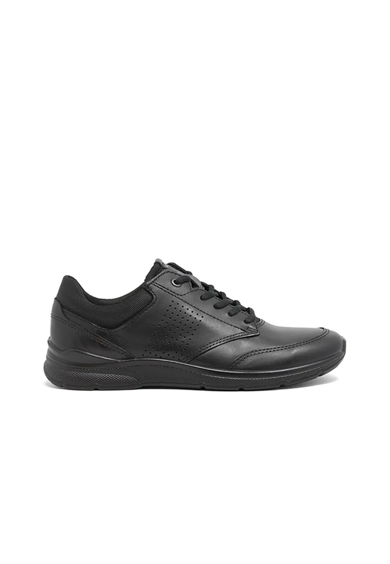 ECCO Irving Men's Casual Shoes in Black 51173451052