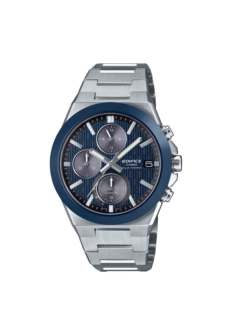 Edifice CASIO EDIFICE EFS-S650D-2A