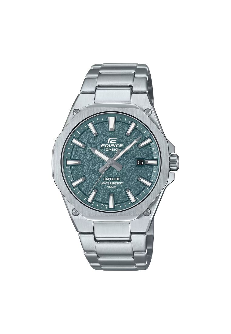 Edifice CASIO EDIFICE EFR-S108DE-3A