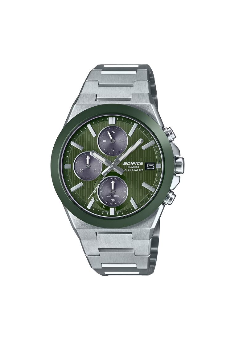 Edifice CASIO EDIFICE EFS-S650D-3A