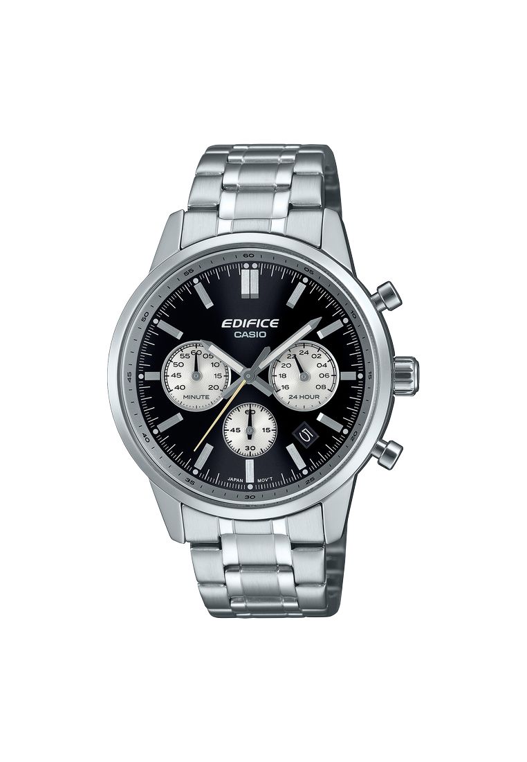 Edifice CASIO EDIFICE EFR-575D-1A
