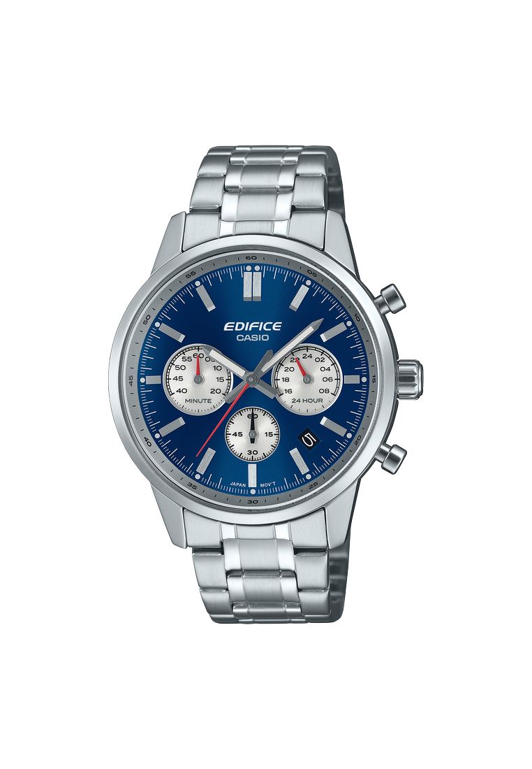Edifice CASIO EDIFICE EFR-575D-2A