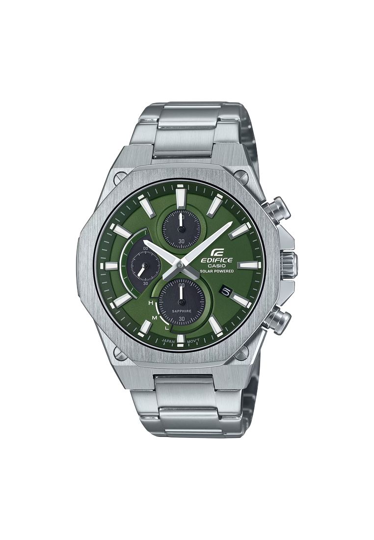 Edifice CASIO EDIFICE EFS-S570D-3A