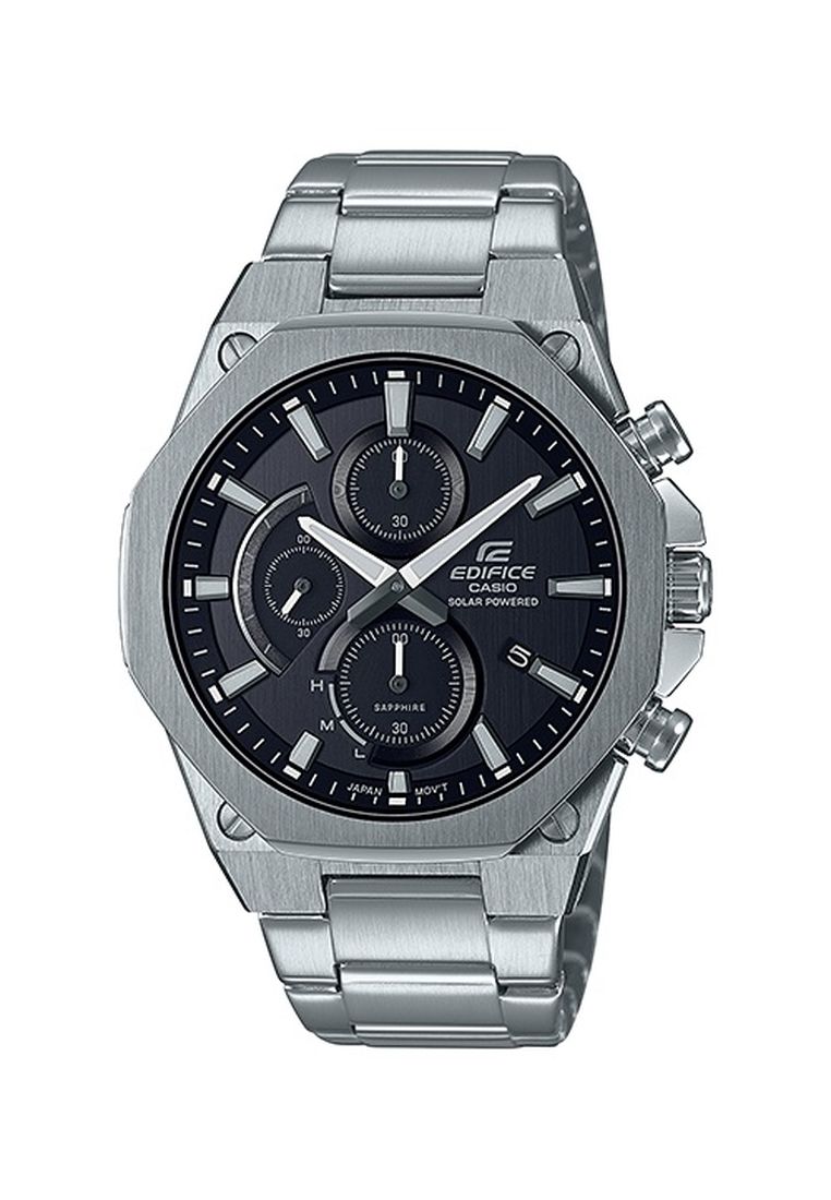 Edifice CASIO EDIFICE EFS-S570D-1A