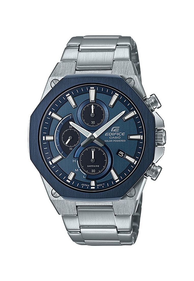 Edifice CASIO EDIFICE EFS-S570DB-2A