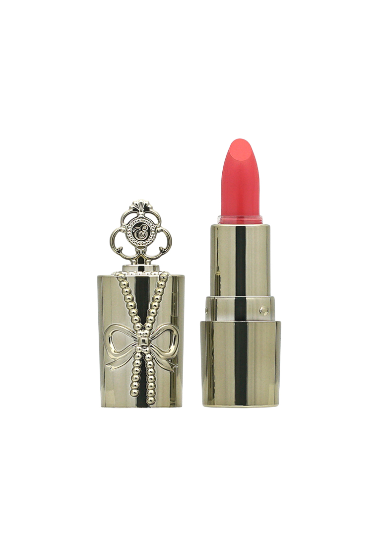 Eleanor Eleanor The Miracle Key Mini Crystal Lipstick (1.2g) #S04 Retro Girl