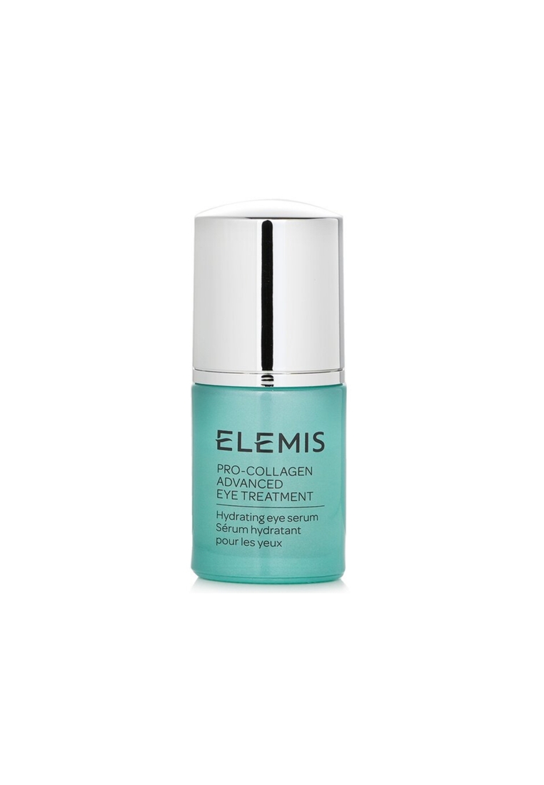 Elemis Pro-Collagen Advanced Eye Treatment 14ml