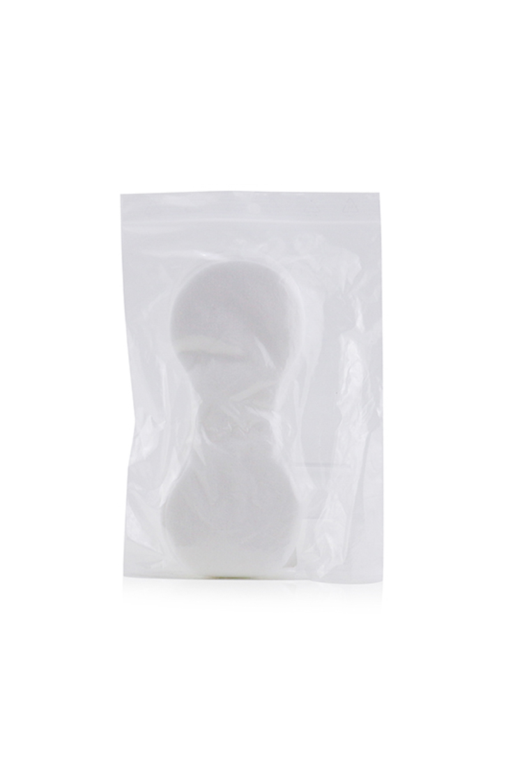 Ella Bache ELLA BACHE - Non Woven Eyes Patches (Salon Product) 30pcs