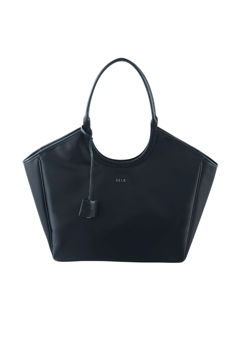 ELLE GRANDE TOTE BAG