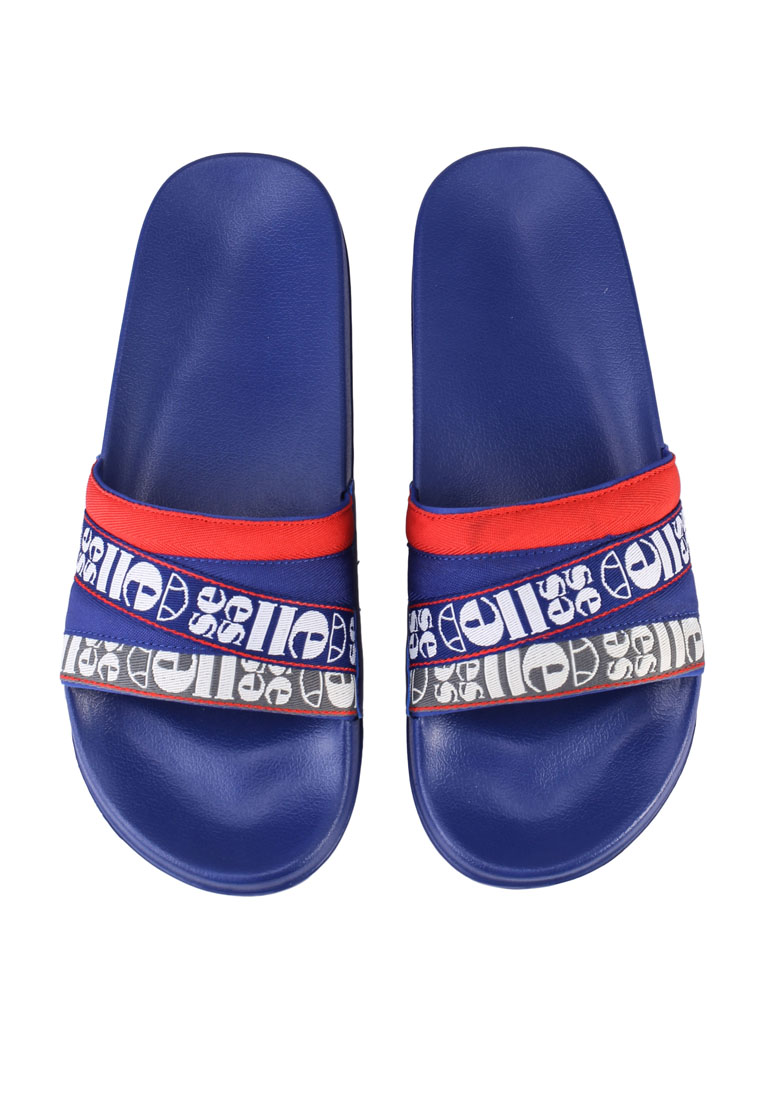 ellesse flip flops mens