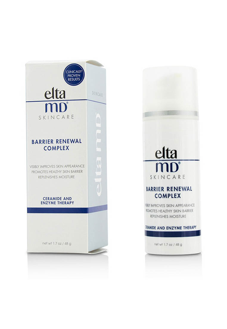Elta MD ELTA MD - Barrier Renewal Complex 48g/1.7oz