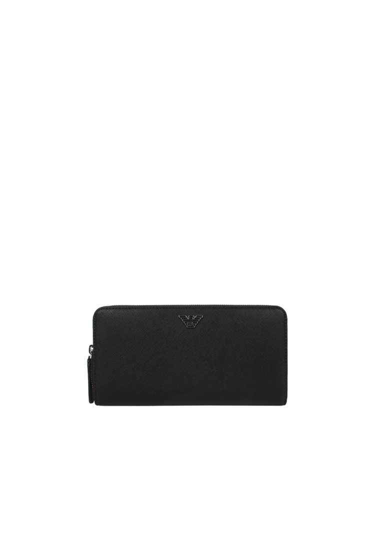Emporio Armani Men's Wallet Y4R169 Y138E