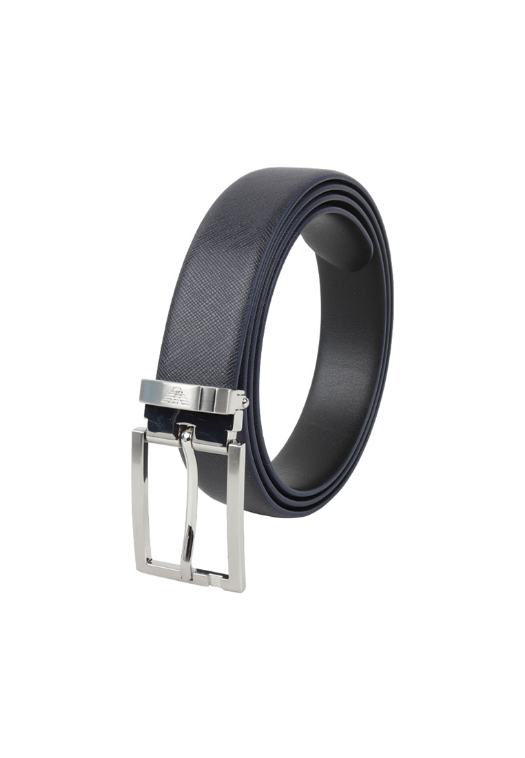 Buy Emporio Armani Men Belts Online @ ZALORA Malaysia