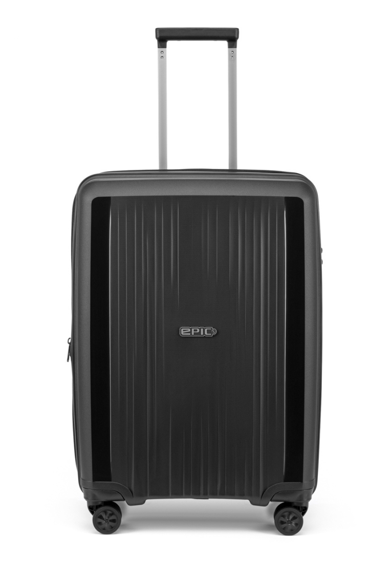 EPIC Travelgear EPIC HALO PP LUGGAGE - 85ETH403-402-401 (24 Inch)