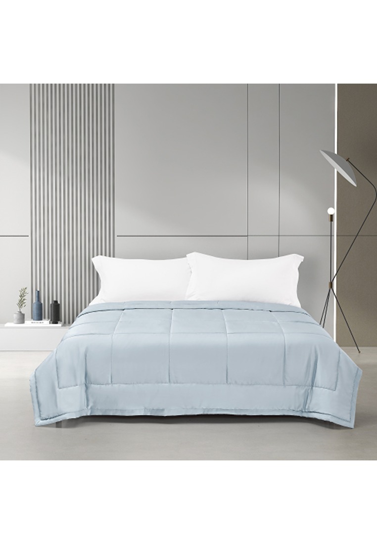 Blanket Price & PromotionFeb 2024BigGo Malaysia