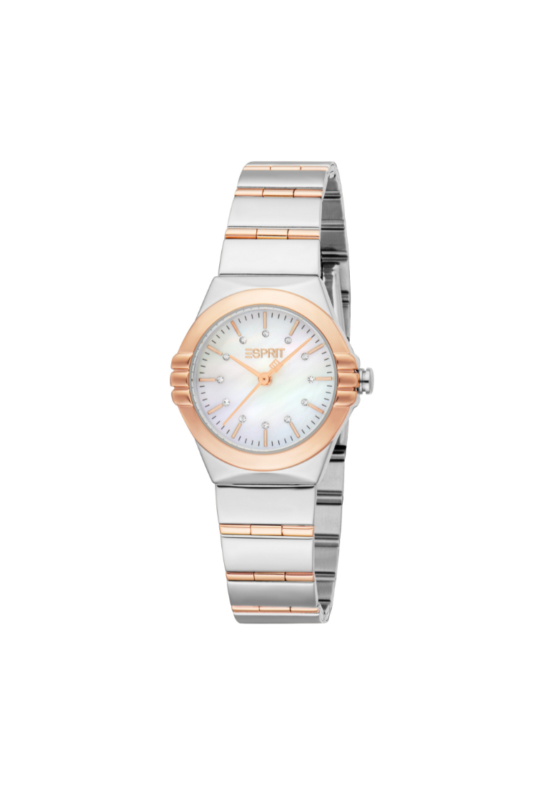 ESPRIT Karter Women ES1L567M0075