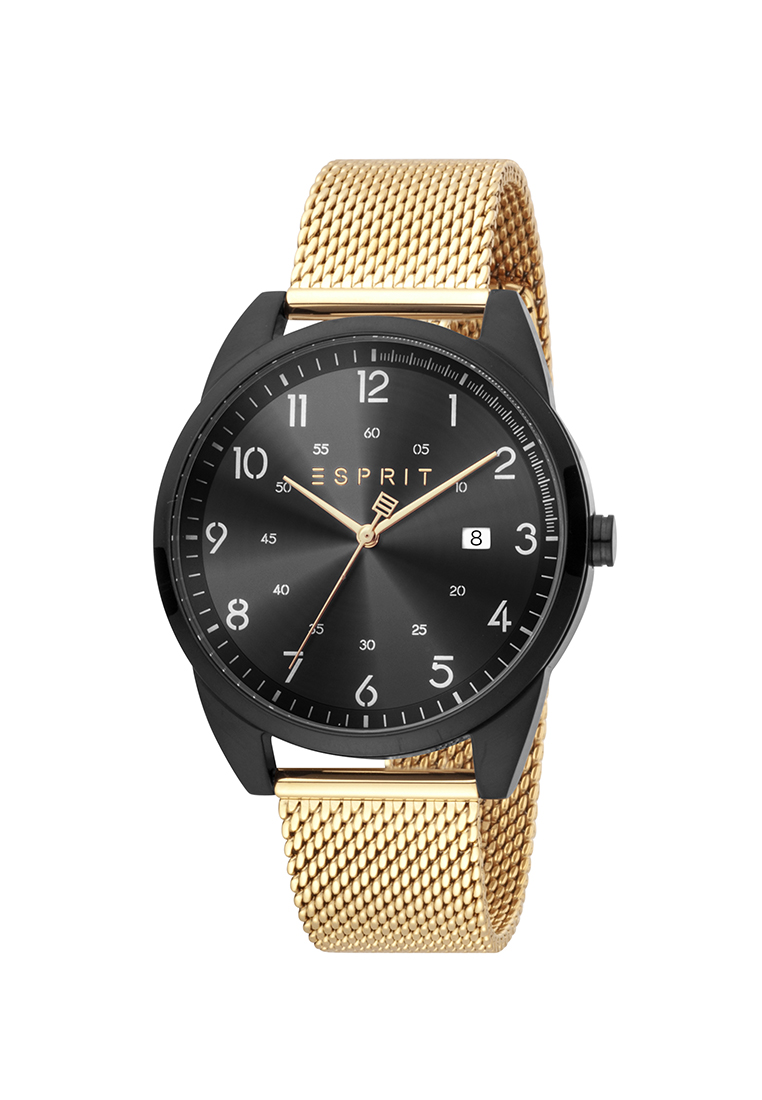 ESPRIT Men Watch 1G212