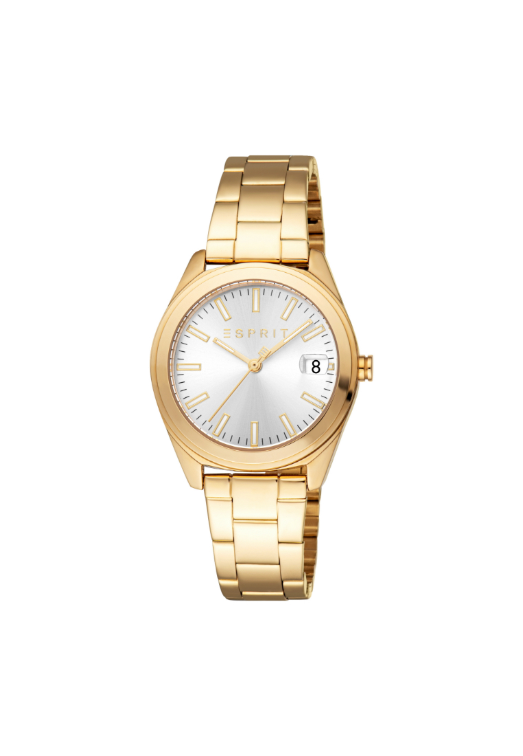 ESPRIT Coast Women Watch ES1L346M0045