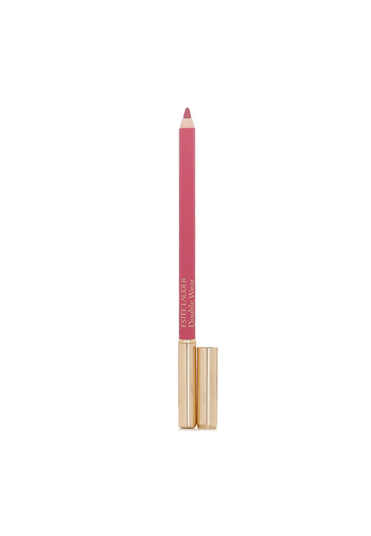 Estée Lauder ESTÉE LAUDER - Double Wear 24H Stay-in-Place Lip Liner - # 011 PINK 1.2g