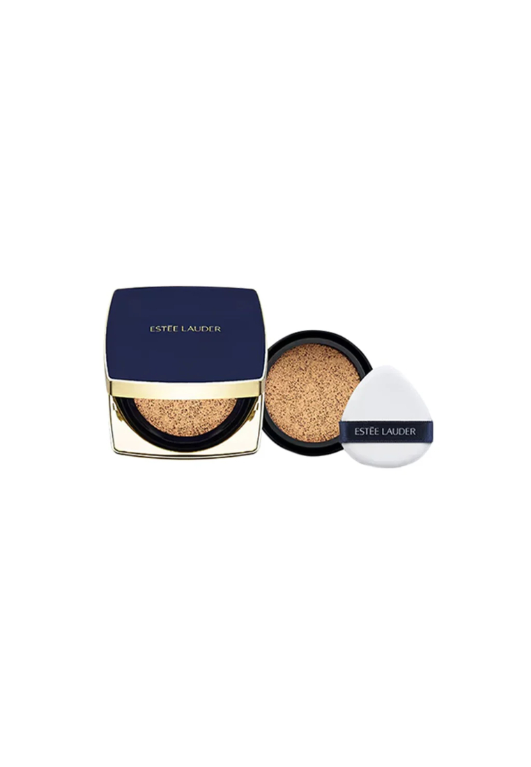Estée Lauder Estee Lauder - Double Wear Soft Glow Matte Cushion Makeup #1W1