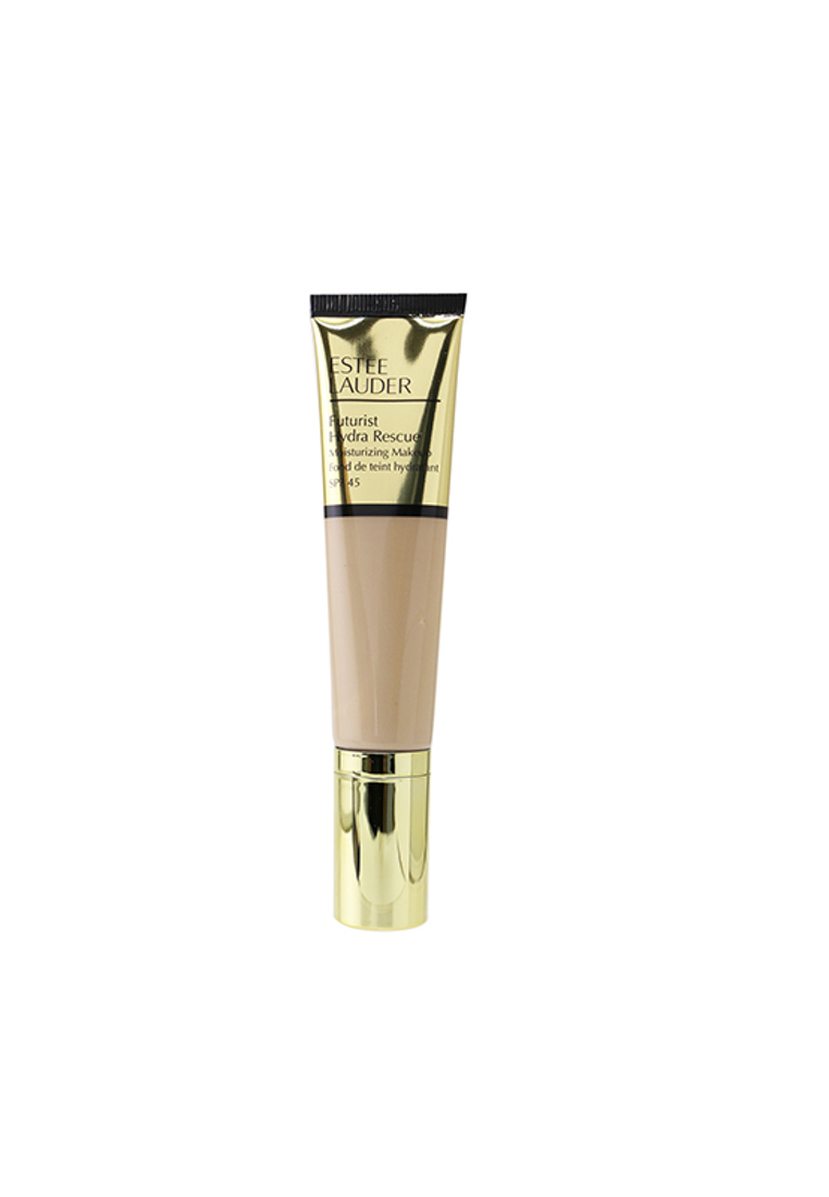 Estée Lauder ESTÉE LAUDER - Futurist Hydra Rescue Moisturizing Makeup SPF 45 - # 2C3 Fresco 35ml/1.2