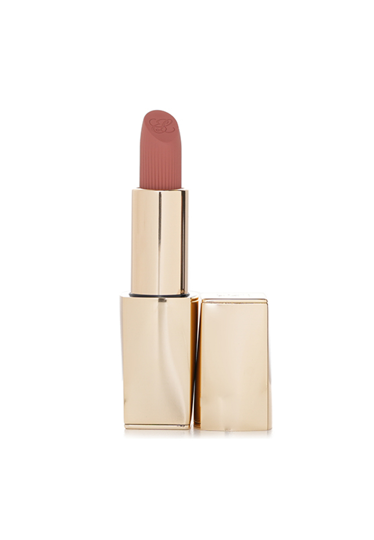 Estée Lauder ESTÉE LAUDER - Pure Color Lipstick - # 836 Love Bite 3.5g
