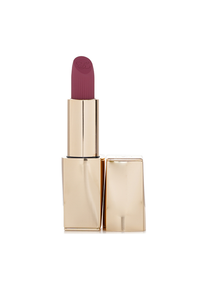 Estée Lauder ESTÉE LAUDER - Pure Color Lipstick - # 688 Idol 3.5g