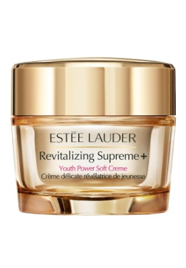 Estée Lauder Estee Lauder Revitalizing Supreme + Youth Power Soft Creme 75ml