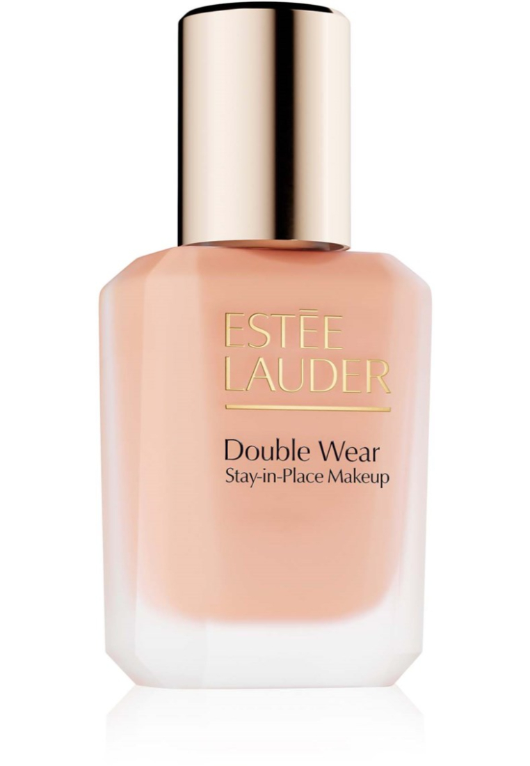 Estée Lauder Double Wear Stay-In-Place Makeup #1C1