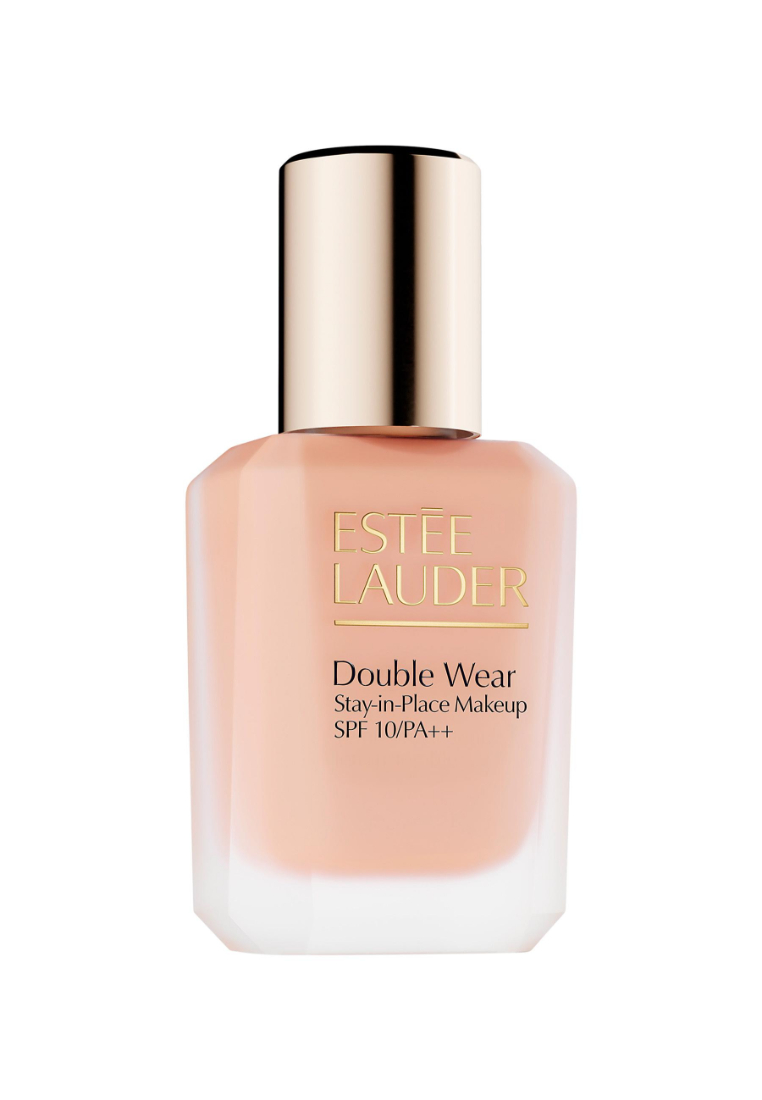 Estée Lauder Double Wear Stay-In-Place Makeup #1N0