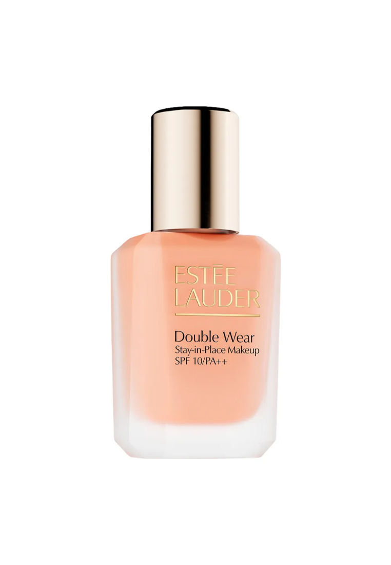Estée Lauder Double Wear Stay-In-Place Makeup #2C0