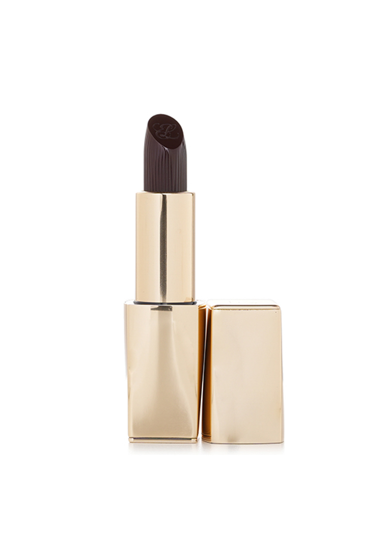 Estée Lauder ESTÉE LAUDER - Pure Color Lipstick Creme - # 685 Midnight Kiss 3.5g